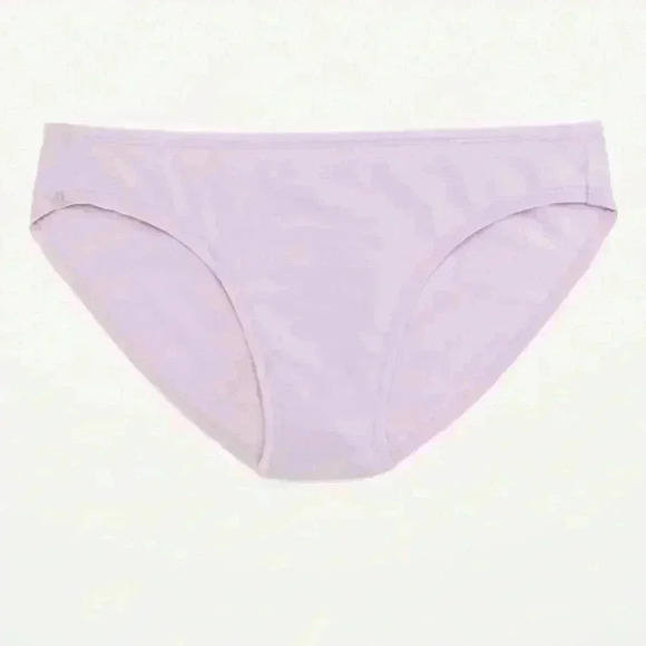 Old Navy Panties - Picture 1 of 8